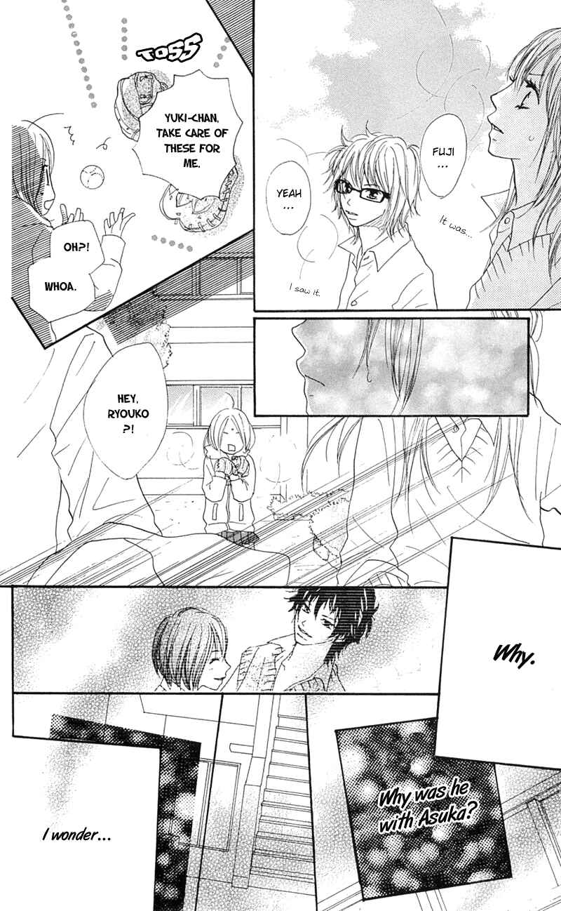 Page 8 Chapter 15 B.O.D.Y.