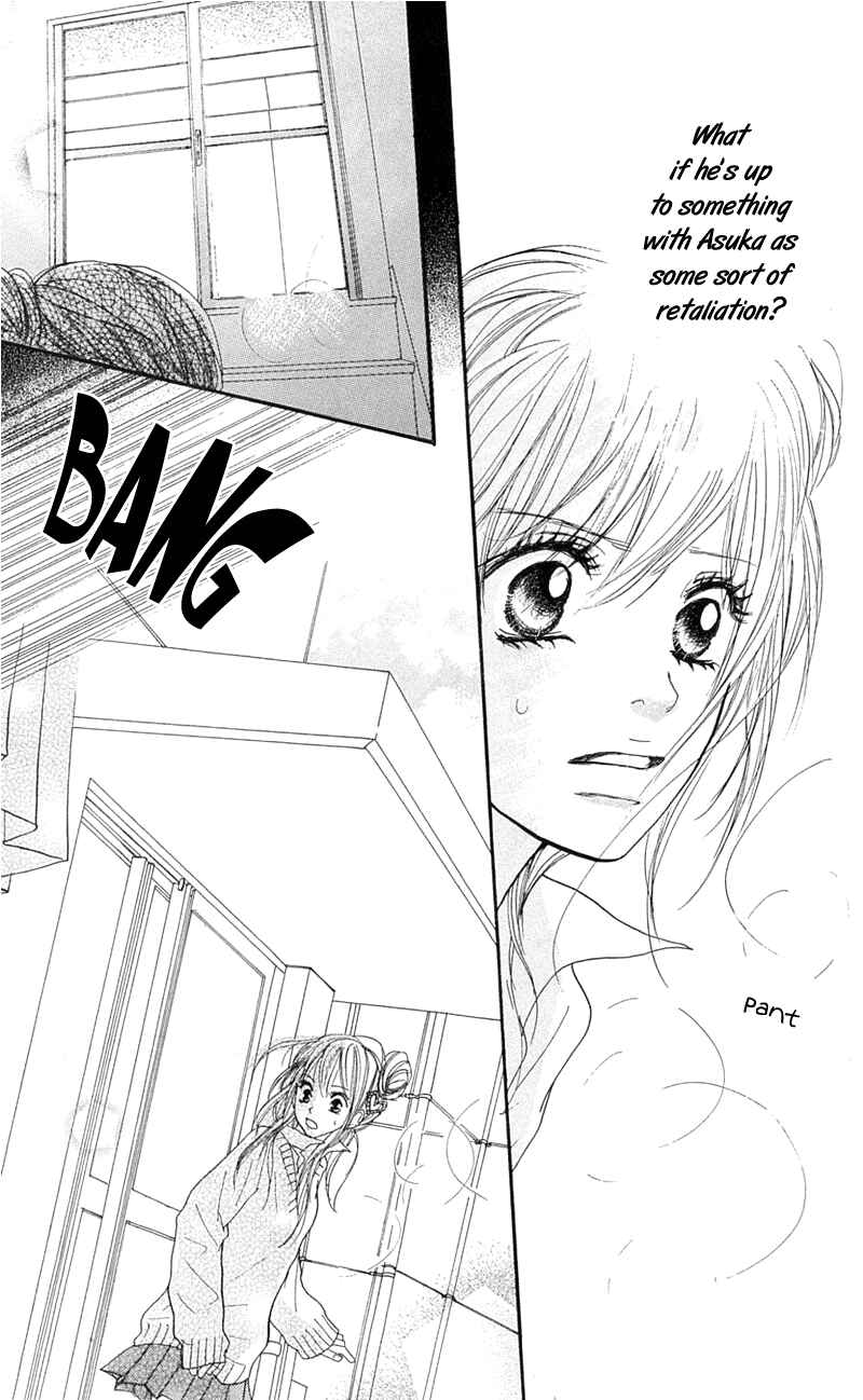 Page 9 Chapter 15 B.O.D.Y.