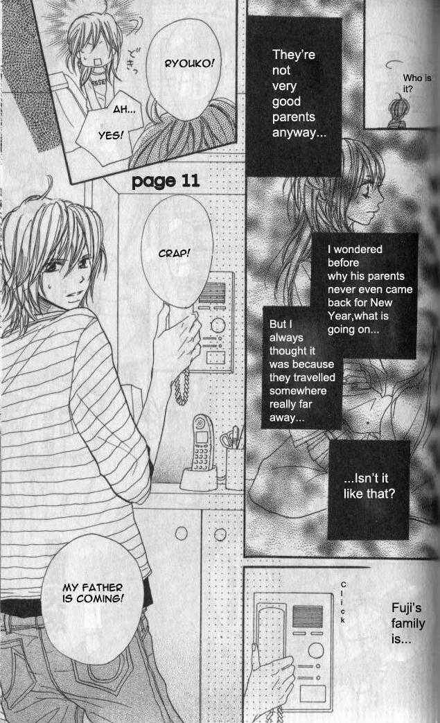 Page 12 Chapter 23 B.O.D.Y.