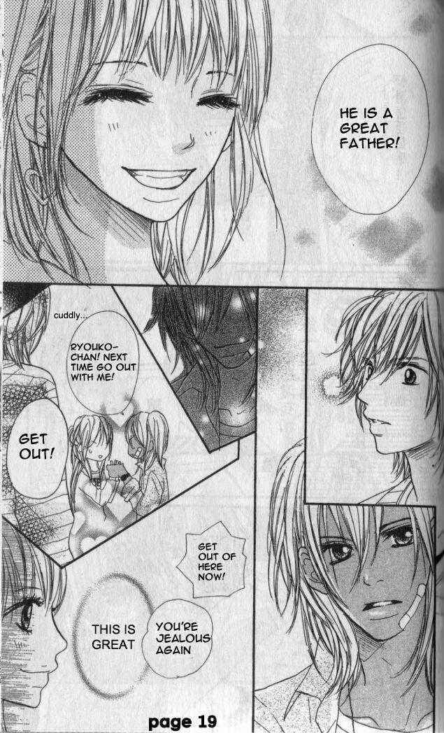 Page 20 Chapter 23 B.O.D.Y.