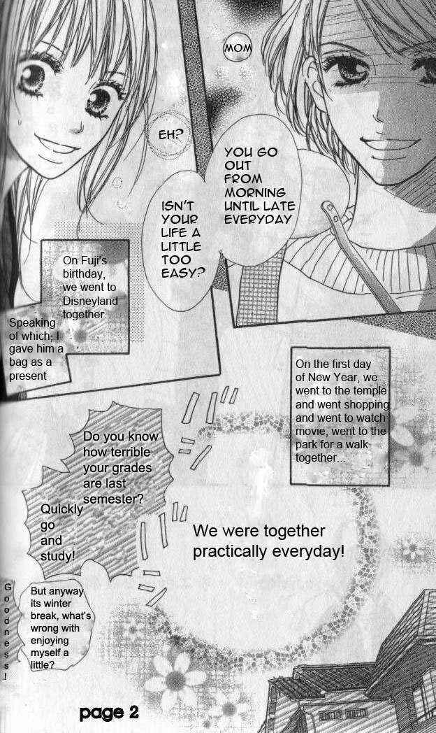 Page 3 Chapter 23 B.O.D.Y.