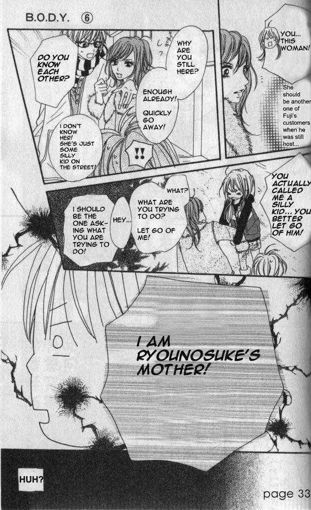 Page 34 Chapter 23 B.O.D.Y.