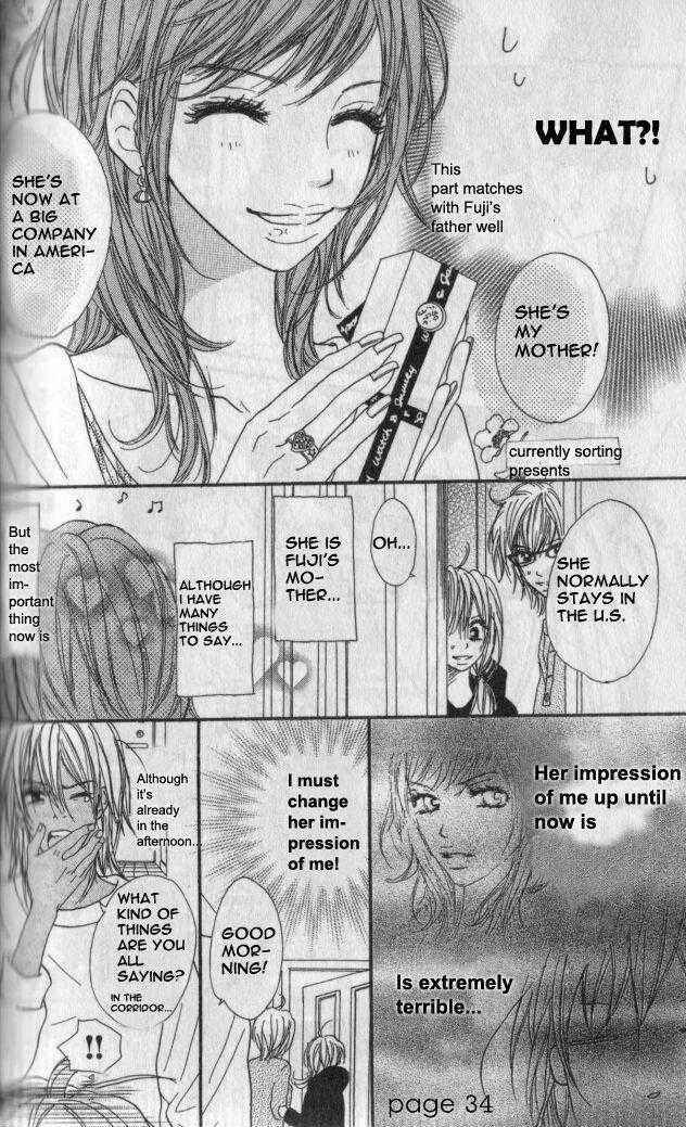 Page 35 Chapter 23 B.O.D.Y.
