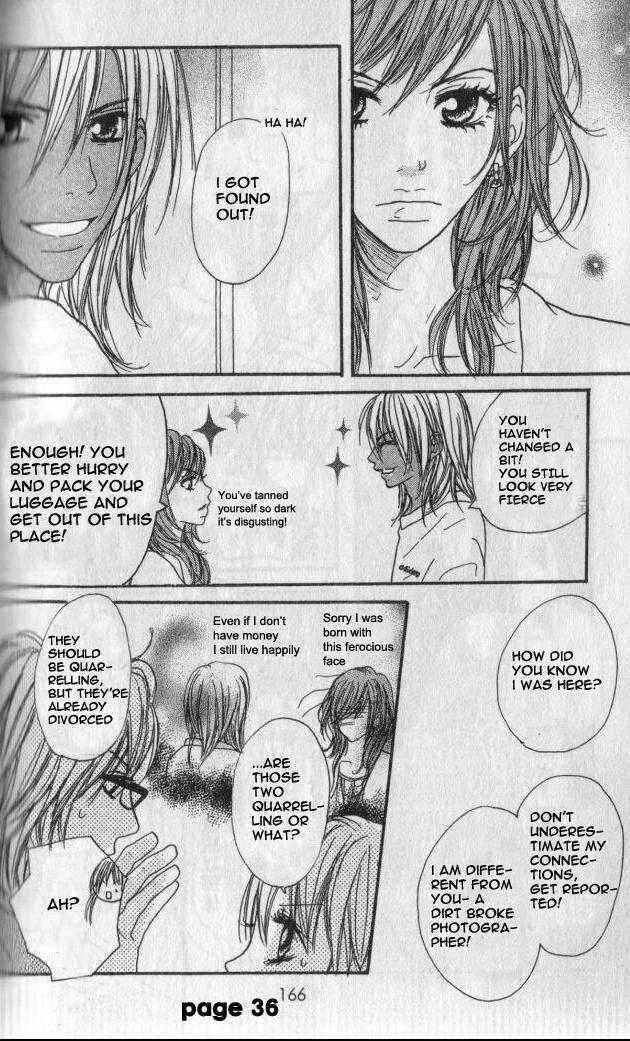 Page 37 Chapter 23 B.O.D.Y.