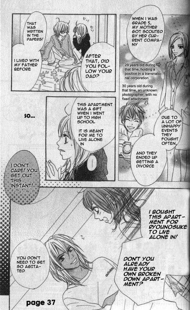 Page 38 Chapter 23 B.O.D.Y.
