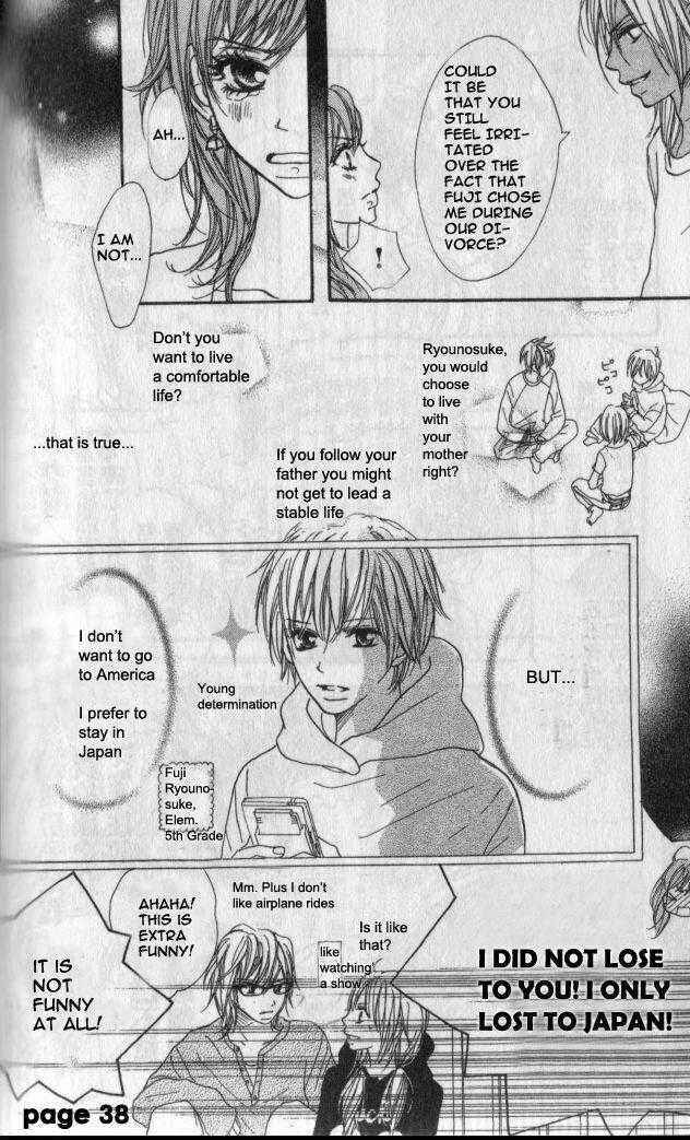 Page 39 Chapter 23 B.O.D.Y.