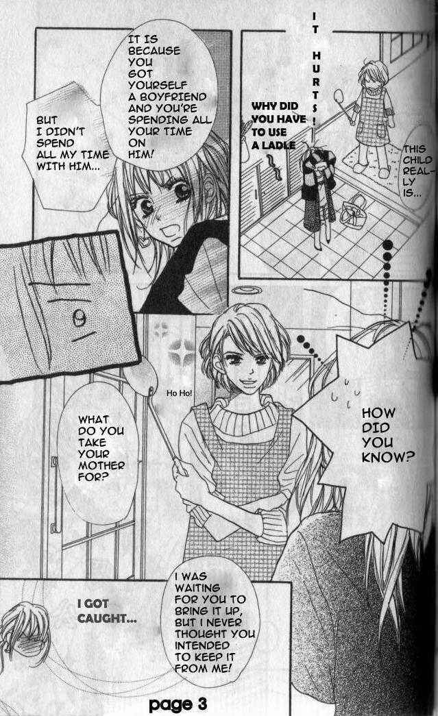 Page 4 Chapter 23 B.O.D.Y.