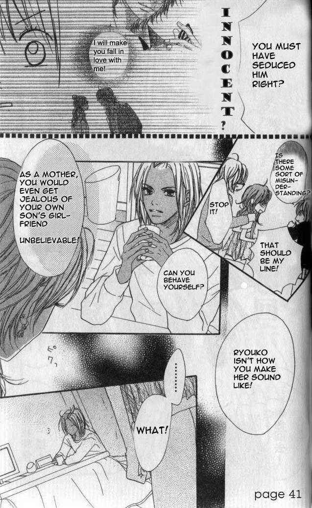 Page 42 Chapter 23 B.O.D.Y.
