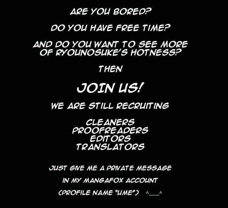 Page 46 Chapter 23 B.O.D.Y.