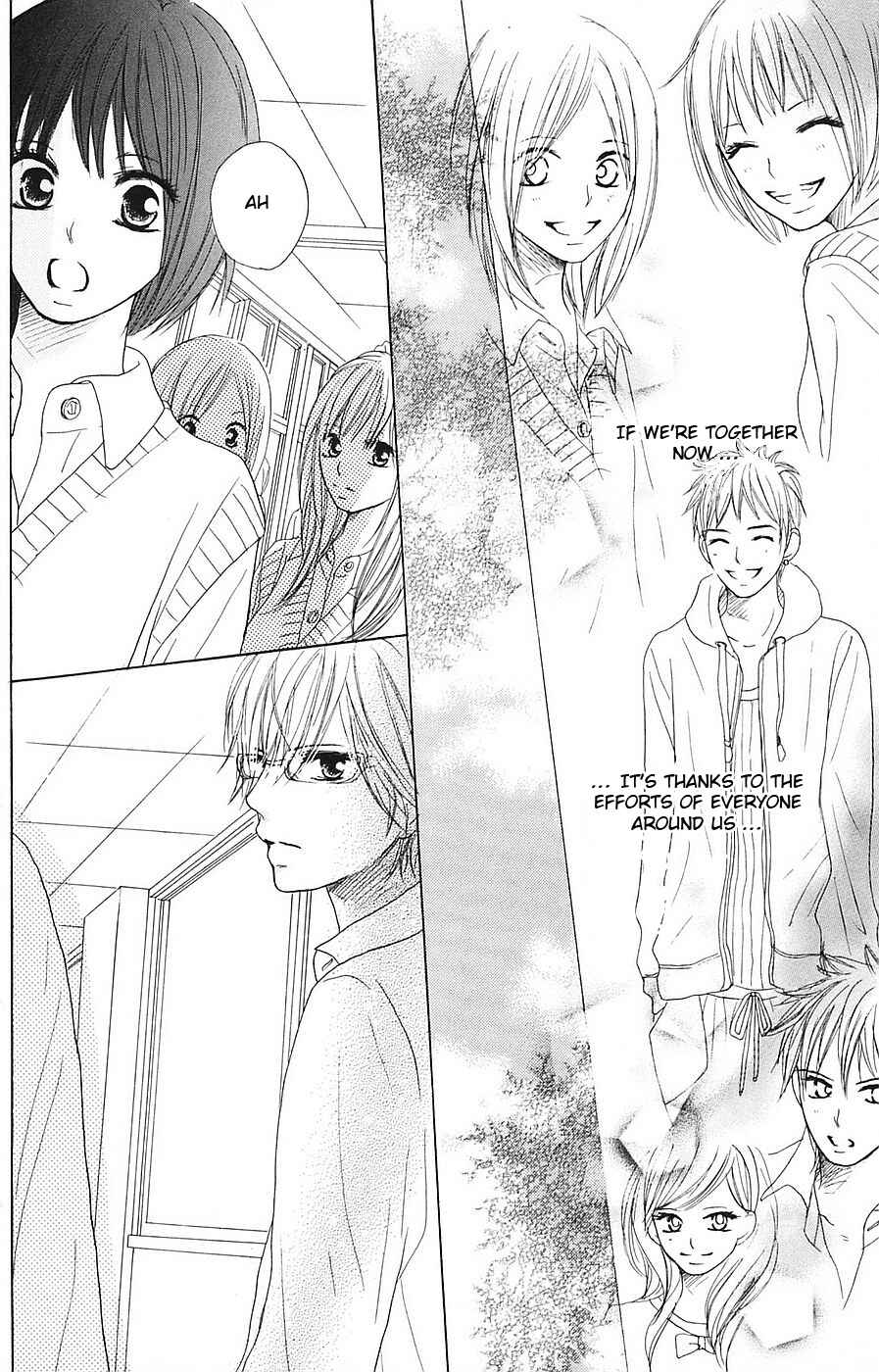 Page 11 Chapter 53 B.O.D.Y.