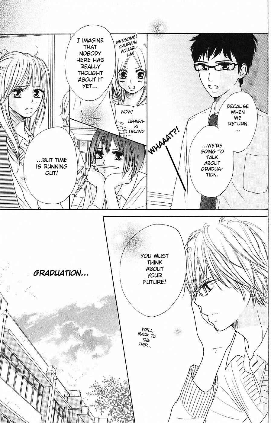 Page 16 Chapter 53 B.O.D.Y.