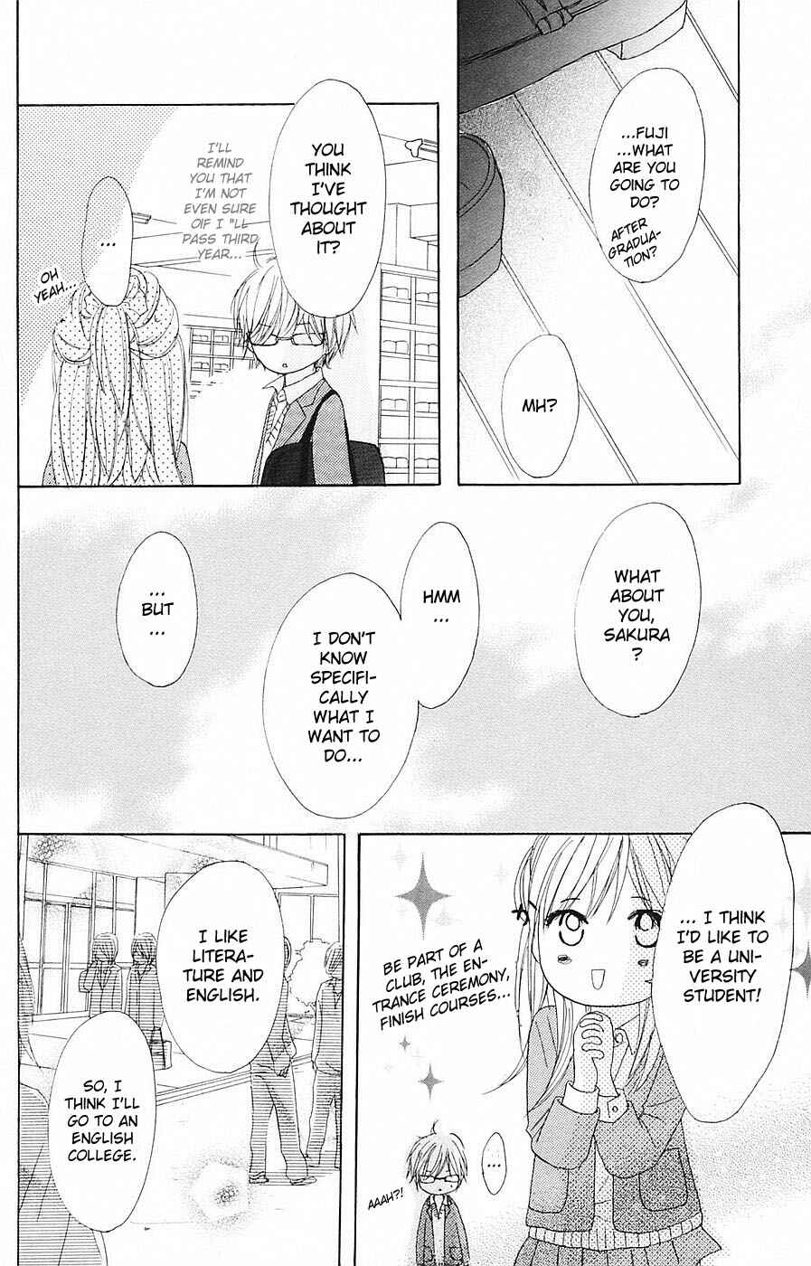 Page 17 Chapter 53 B.O.D.Y.