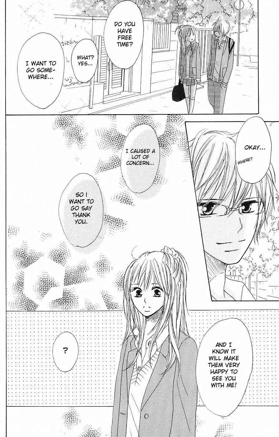 Page 19 Chapter 53 B.O.D.Y.