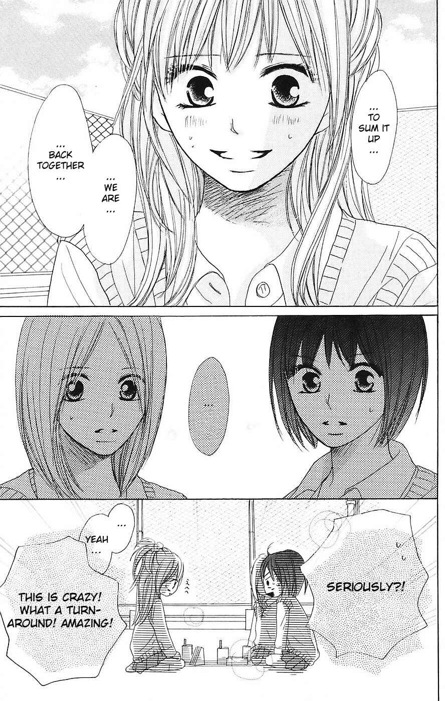 Page 2 Chapter 53 B.O.D.Y.