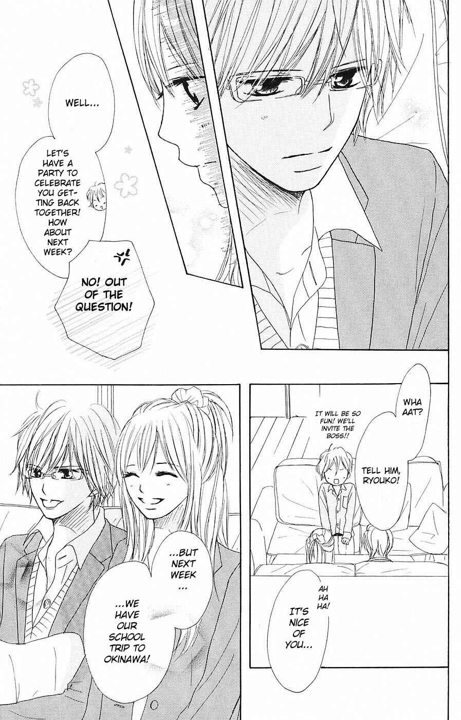 Page 24 Chapter 53 B.O.D.Y.