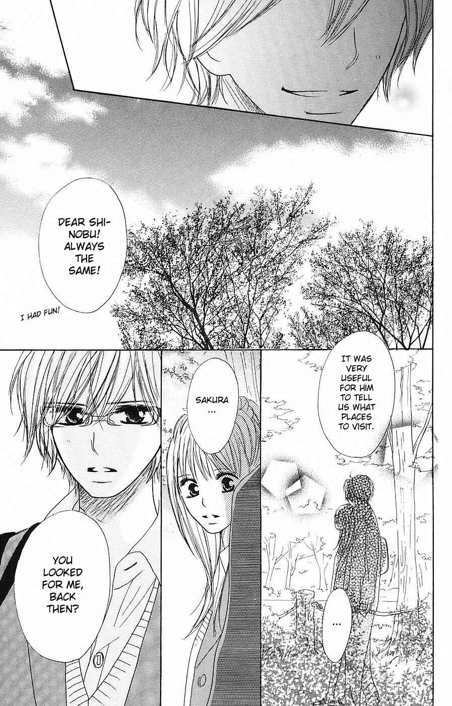 Page 26 Chapter 53 B.O.D.Y.