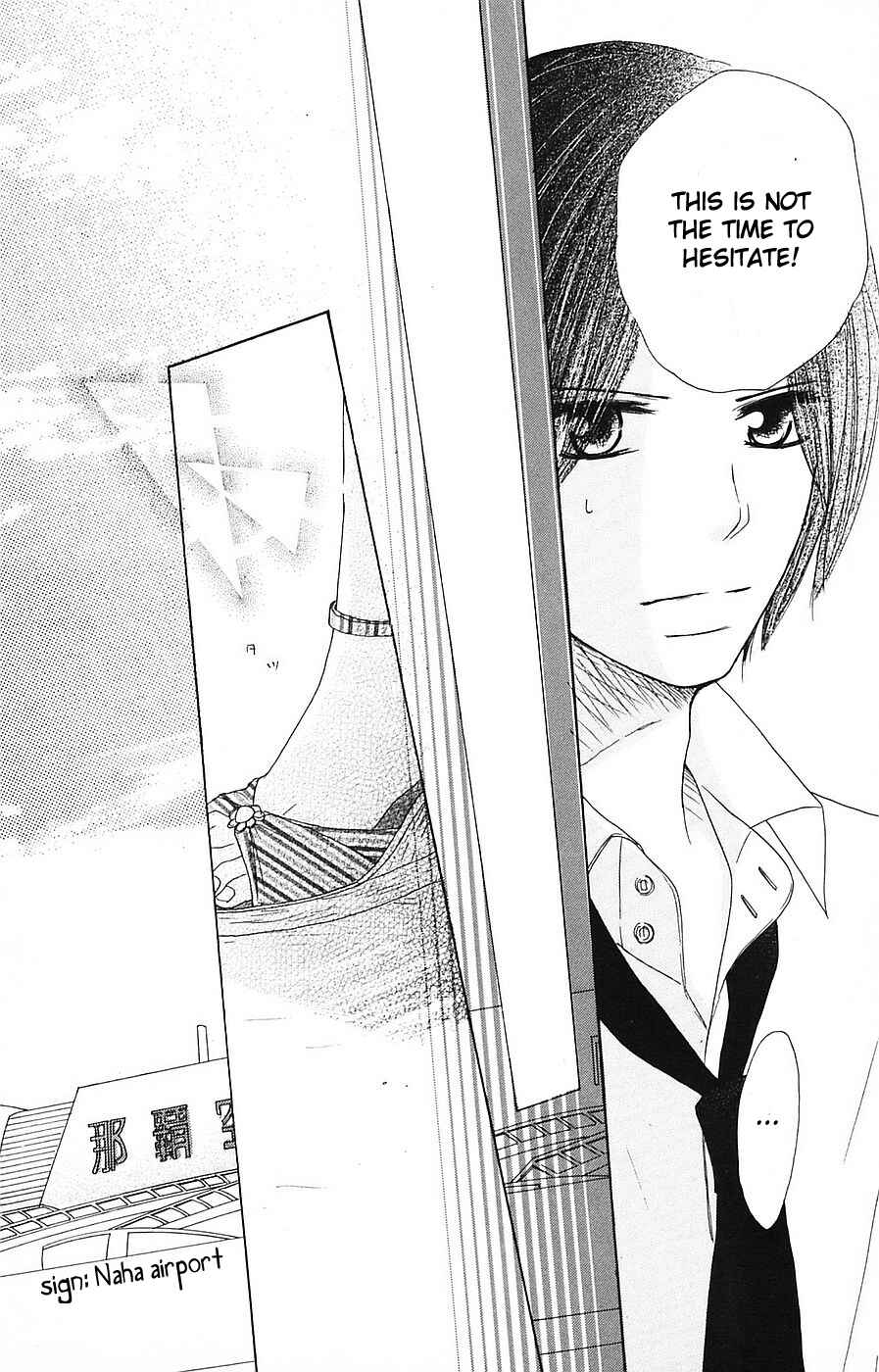 Page 31 Chapter 53 B.O.D.Y.