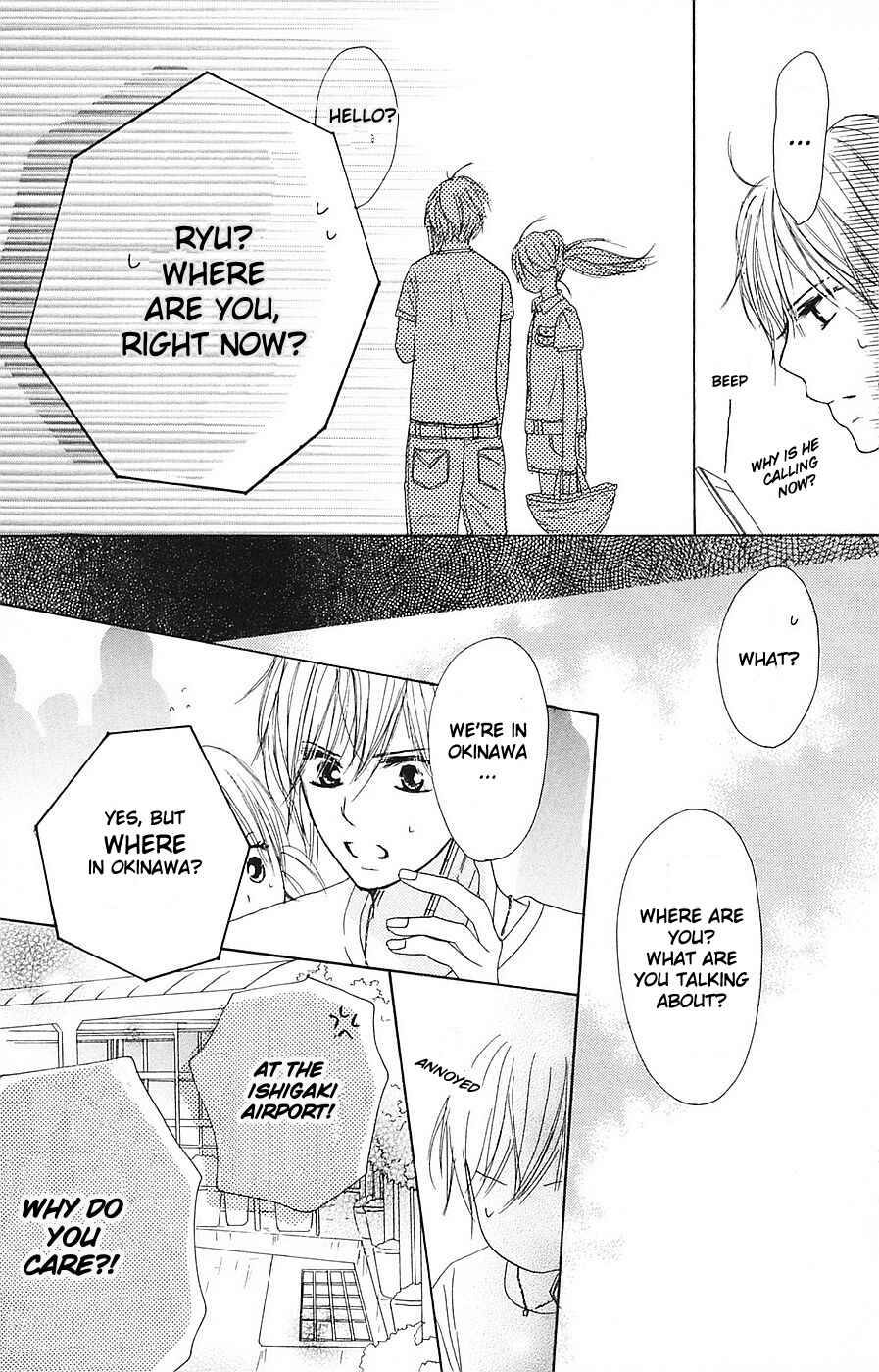 Page 38 Chapter 53 B.O.D.Y.
