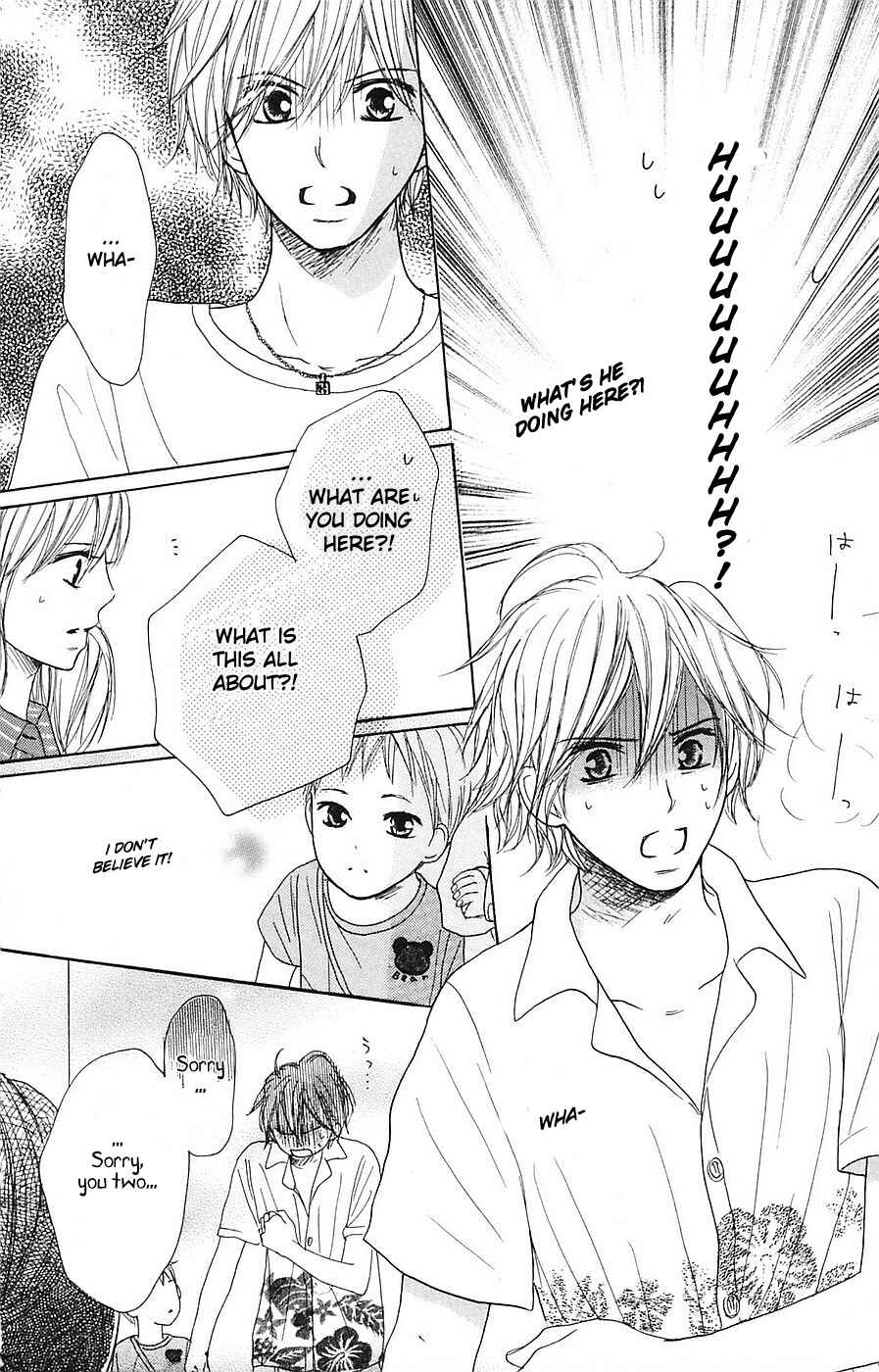 Page 41 Chapter 53 B.O.D.Y.