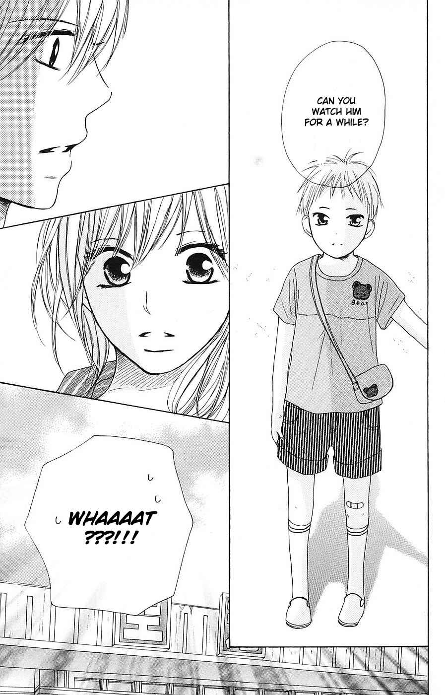 Page 42 Chapter 53 B.O.D.Y.