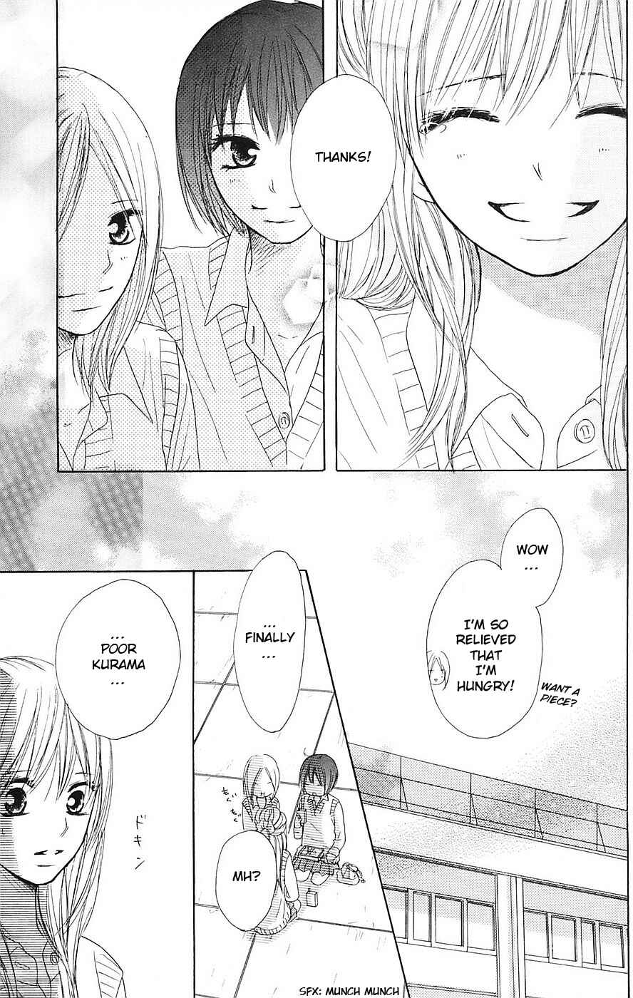 Page 6 Chapter 53 B.O.D.Y.