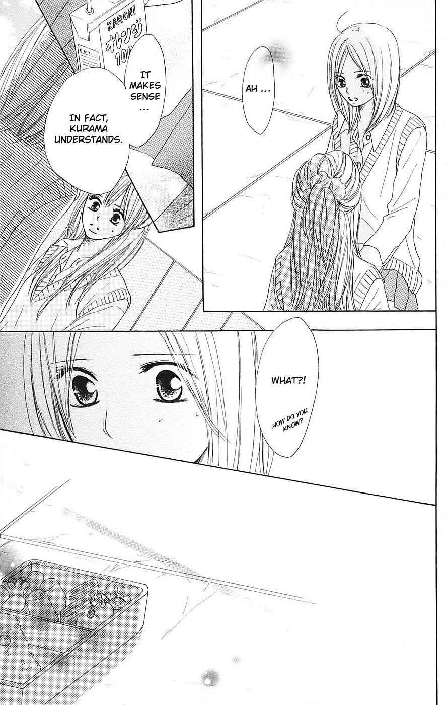 Page 8 Chapter 53 B.O.D.Y.
