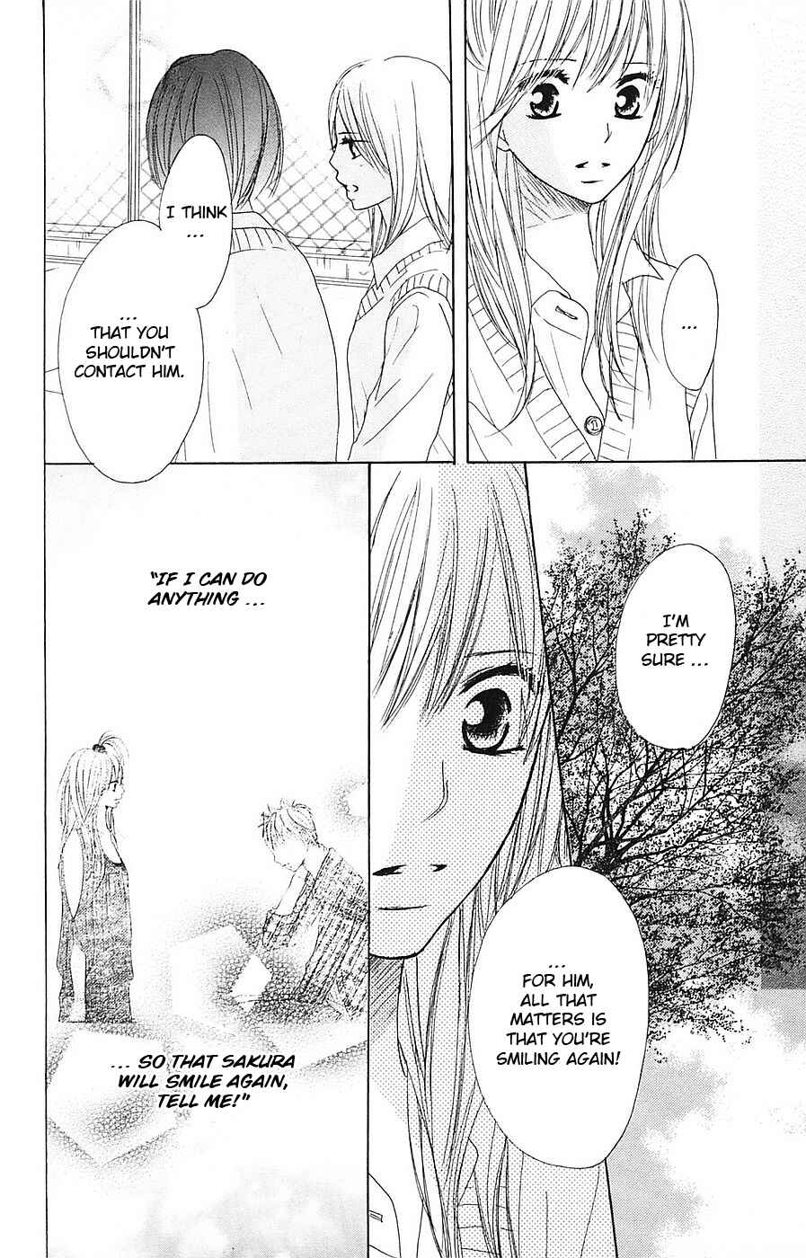 Page 9 Chapter 53 B.O.D.Y.