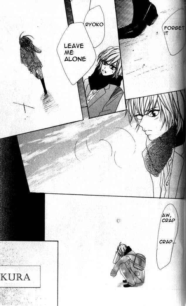 Page 16 Chapter 27 B.O.D.Y.