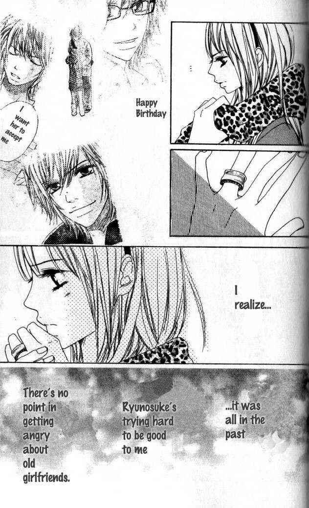 Page 18 Chapter 27 B.O.D.Y.