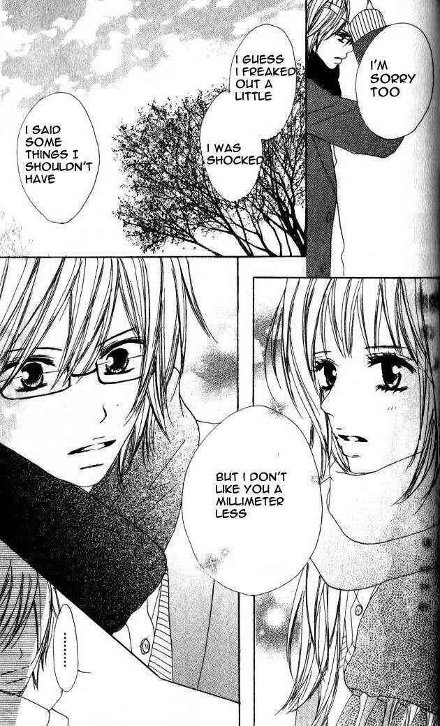 Page 24 Chapter 27 B.O.D.Y.