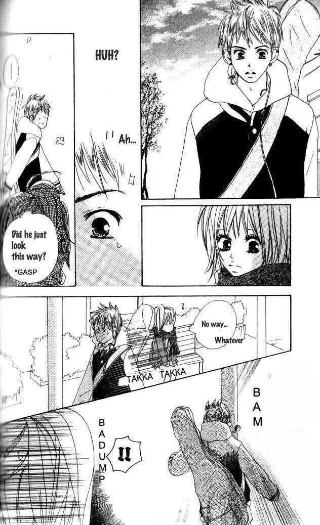 Page 29 Chapter 27 B.O.D.Y.