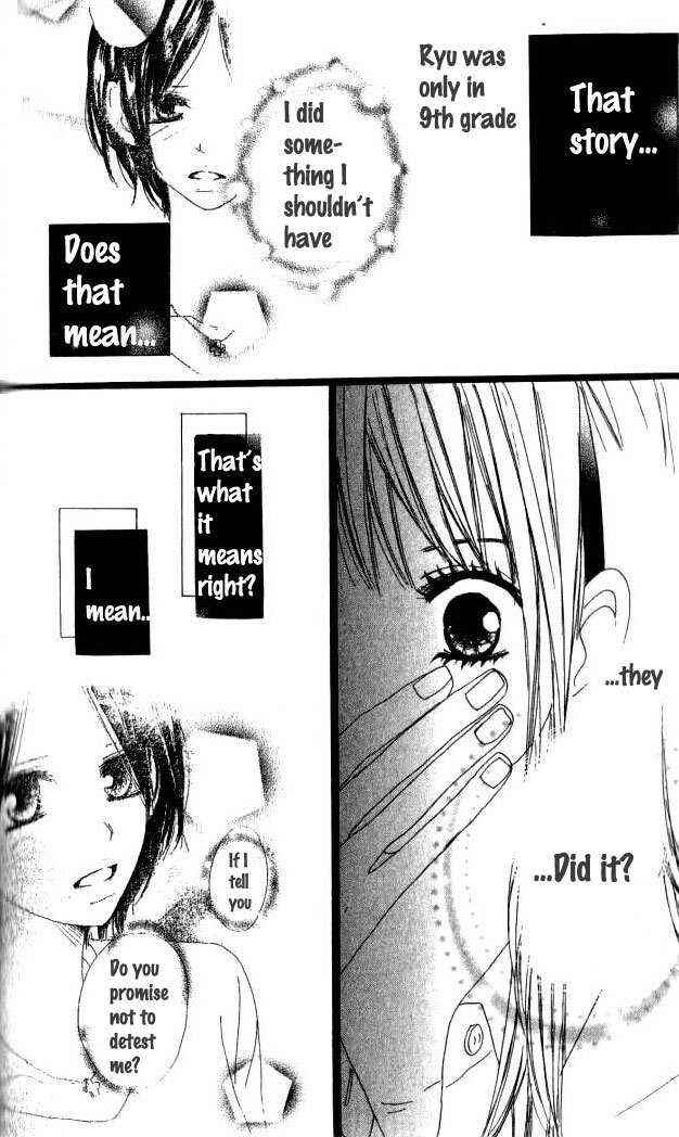 Page 3 Chapter 27 B.O.D.Y.