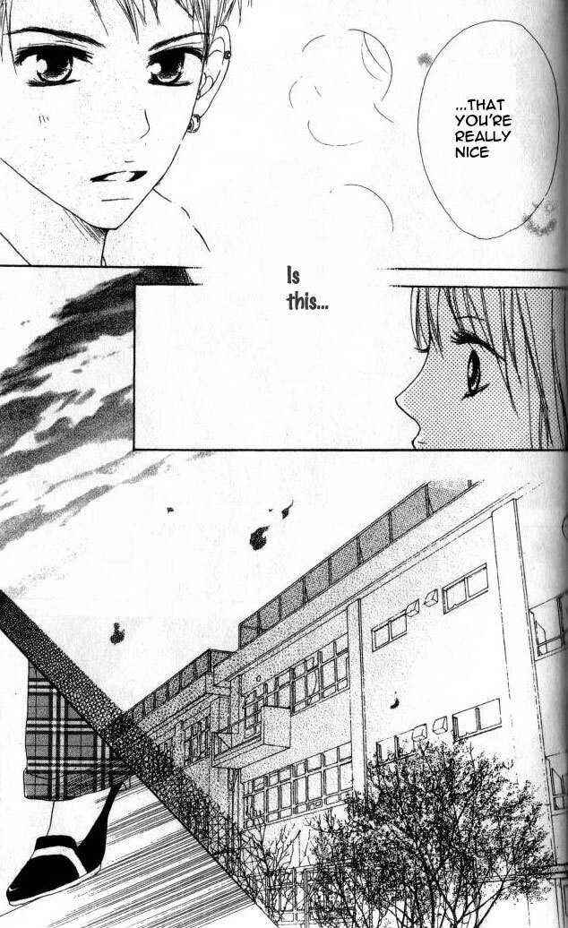 Page 34 Chapter 27 B.O.D.Y.