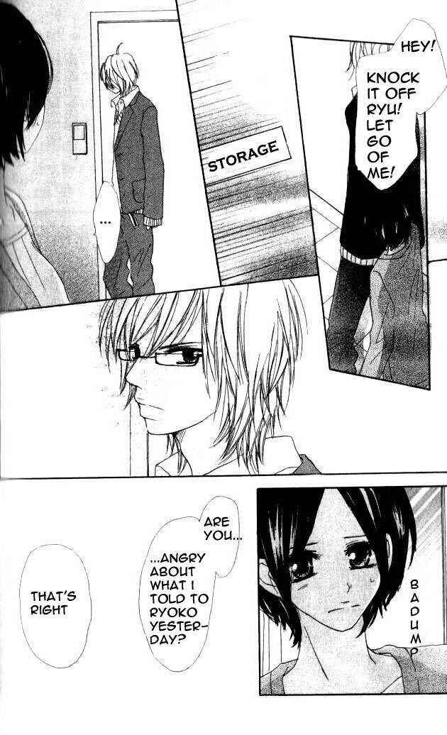 Page 35 Chapter 27 B.O.D.Y.