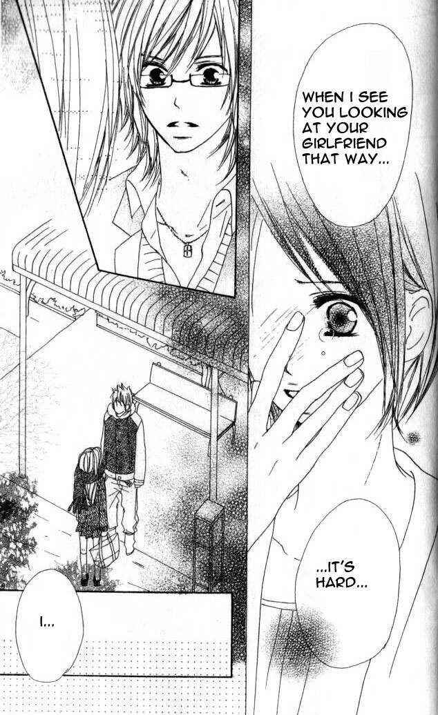 Page 40 Chapter 27 B.O.D.Y.