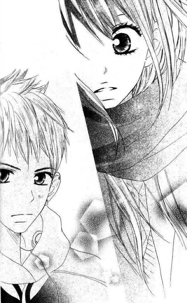 Page 43 Chapter 27 B.O.D.Y.