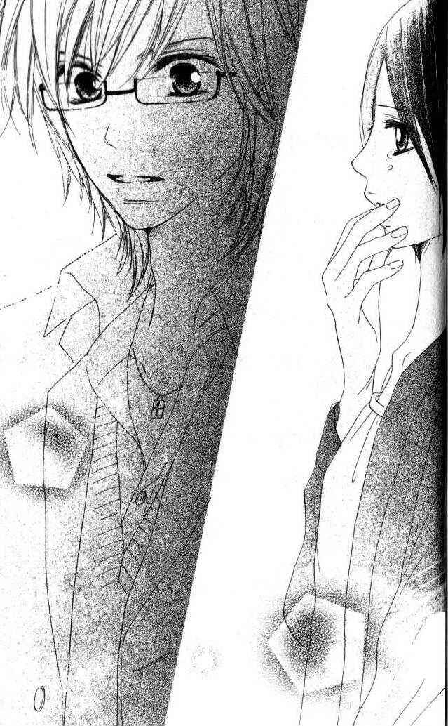 Page 44 Chapter 27 B.O.D.Y.