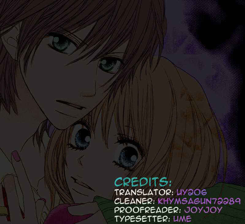 Page 48 Chapter 27 B.O.D.Y.