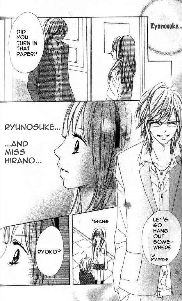 Page 5 Chapter 27 B.O.D.Y.