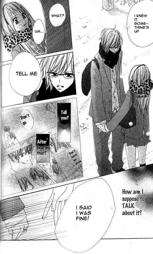 Page 9 Chapter 27 B.O.D.Y.