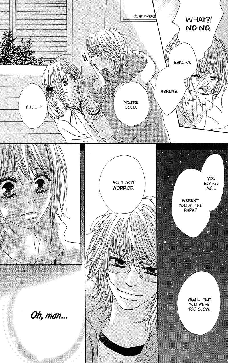 Page 11 Chapter 8 B.O.D.Y.