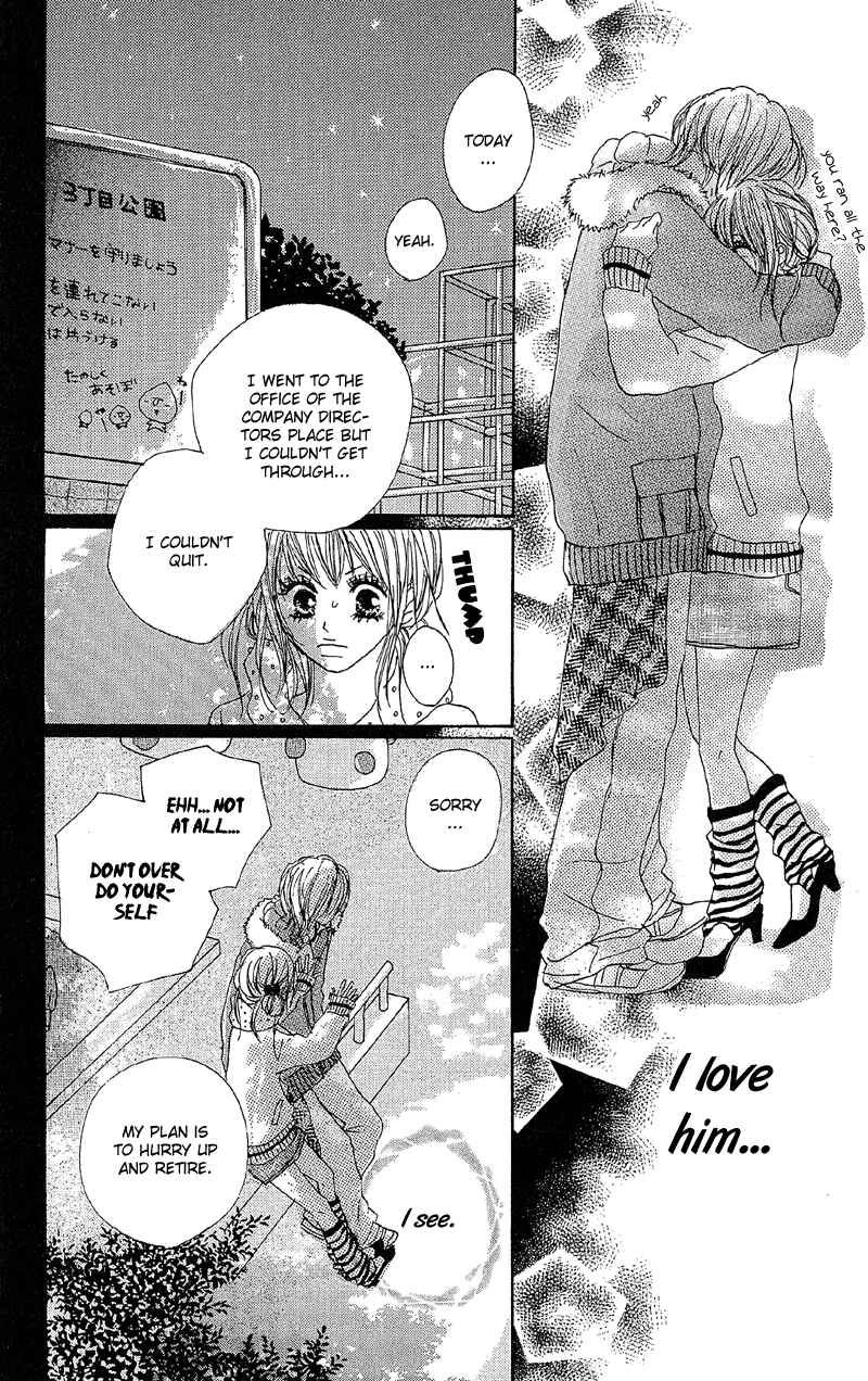 Page 12 Chapter 8 B.O.D.Y.