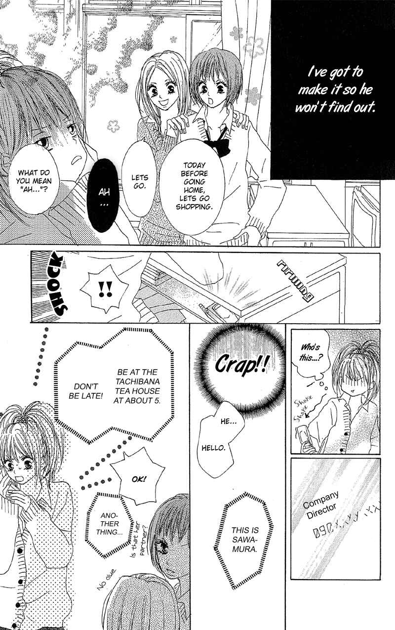 Page 15 Chapter 8 B.O.D.Y.
