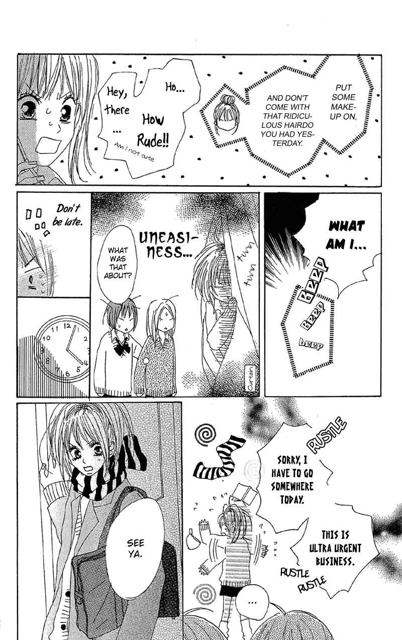 Page 16 Chapter 8 B.O.D.Y.