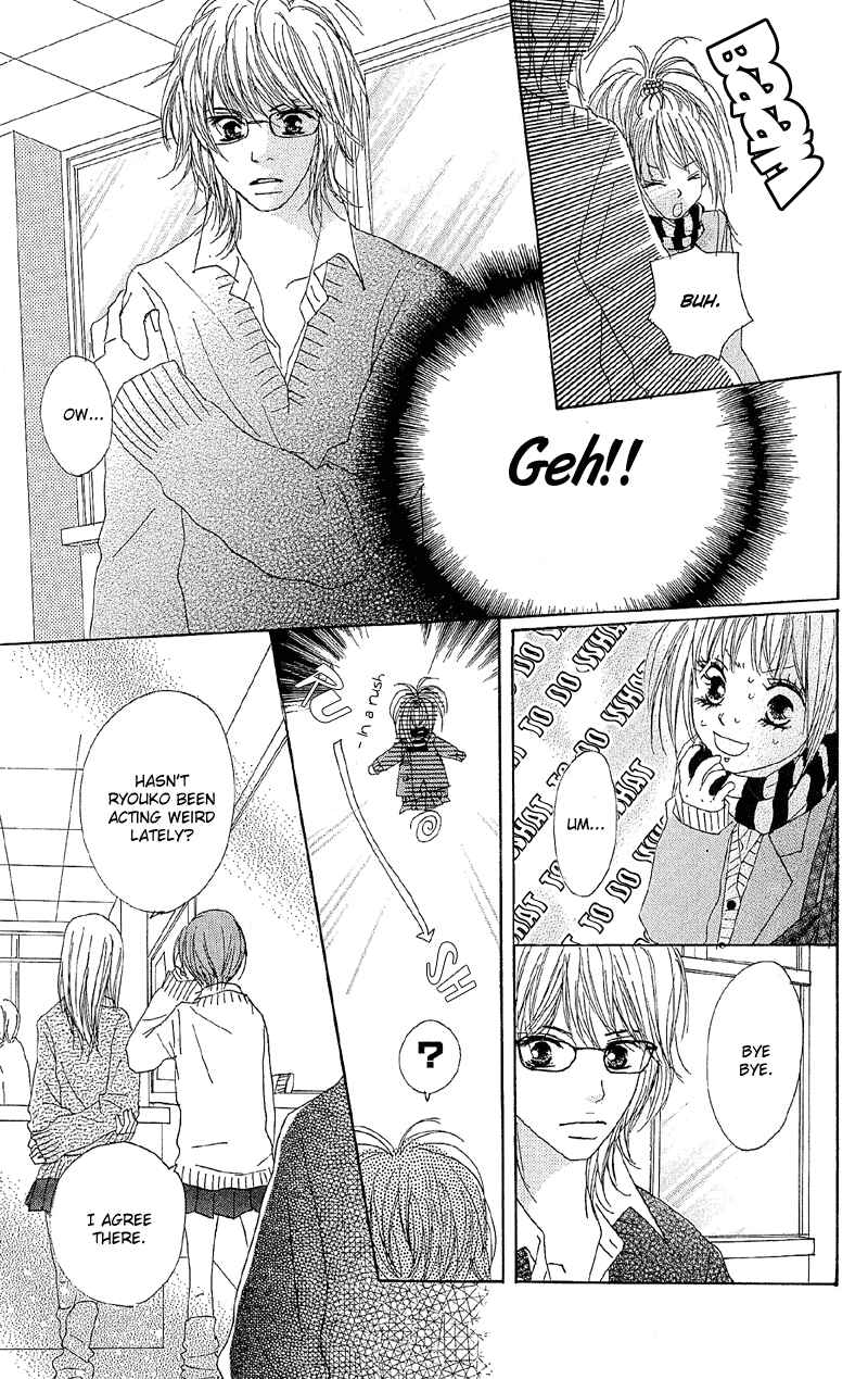 Page 17 Chapter 8 B.O.D.Y.