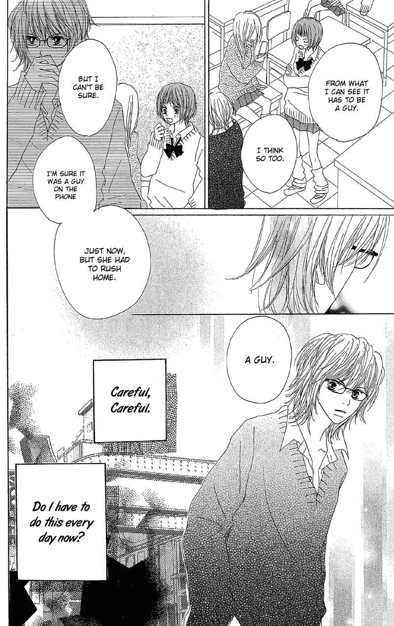 Page 18 Chapter 8 B.O.D.Y.