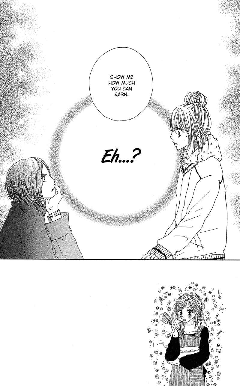 Page 2 Chapter 8 B.O.D.Y.