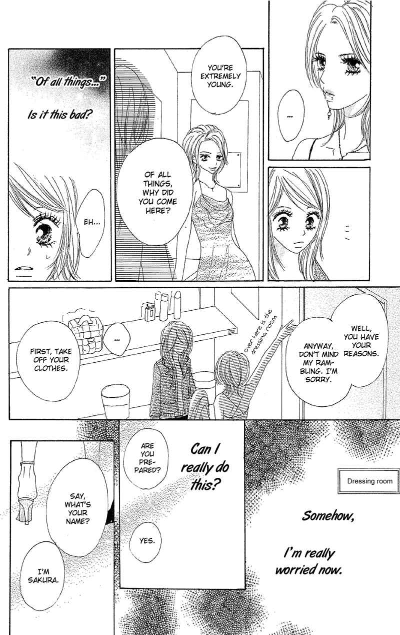 Page 22 Chapter 8 B.O.D.Y.