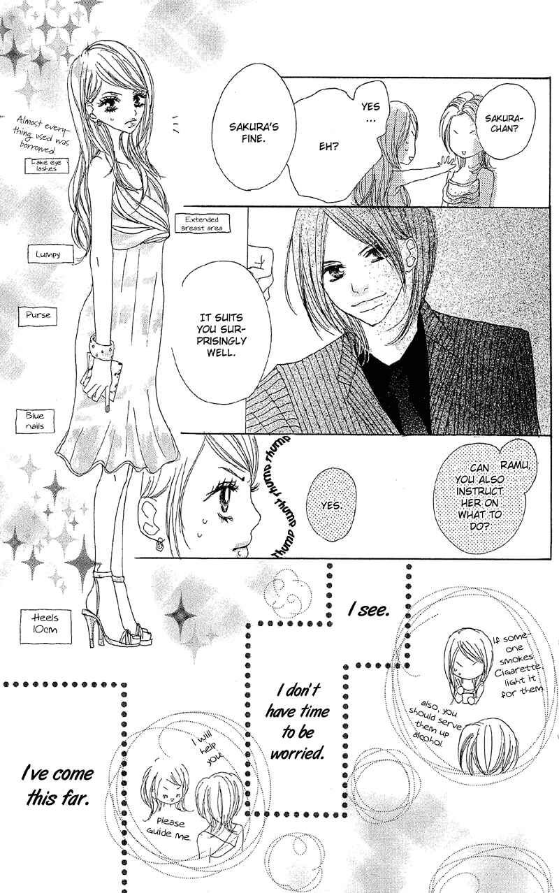 Page 23 Chapter 8 B.O.D.Y.