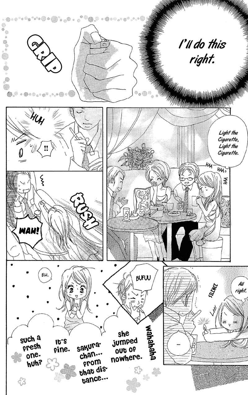 Page 24 Chapter 8 B.O.D.Y.